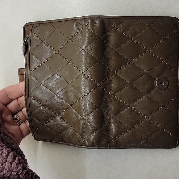 Brighton wallet - Picture 5 of 6